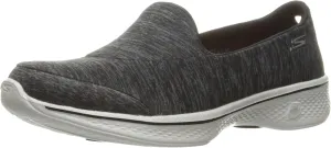 Skechers Performance Women's Go Walk 4 - Achiever Walking Shoe