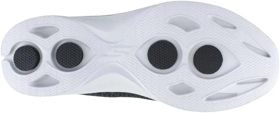 Skechers Performance Women's Go Walk 4 - Achiever Walking Shoe