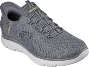 Skechers Sport Women's Loving Life Memory Foam Fashion Sneaker