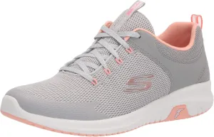 Skechers Sport Women's Loving Life Memory Foam Fashion Sneaker