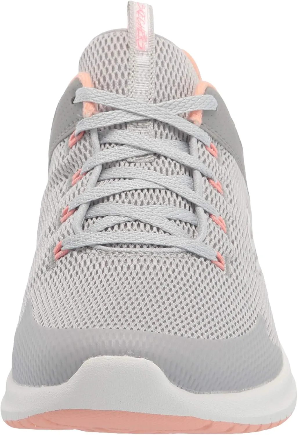 Skechers Sport Women's Loving Life Memory Foam Fashion Sneaker