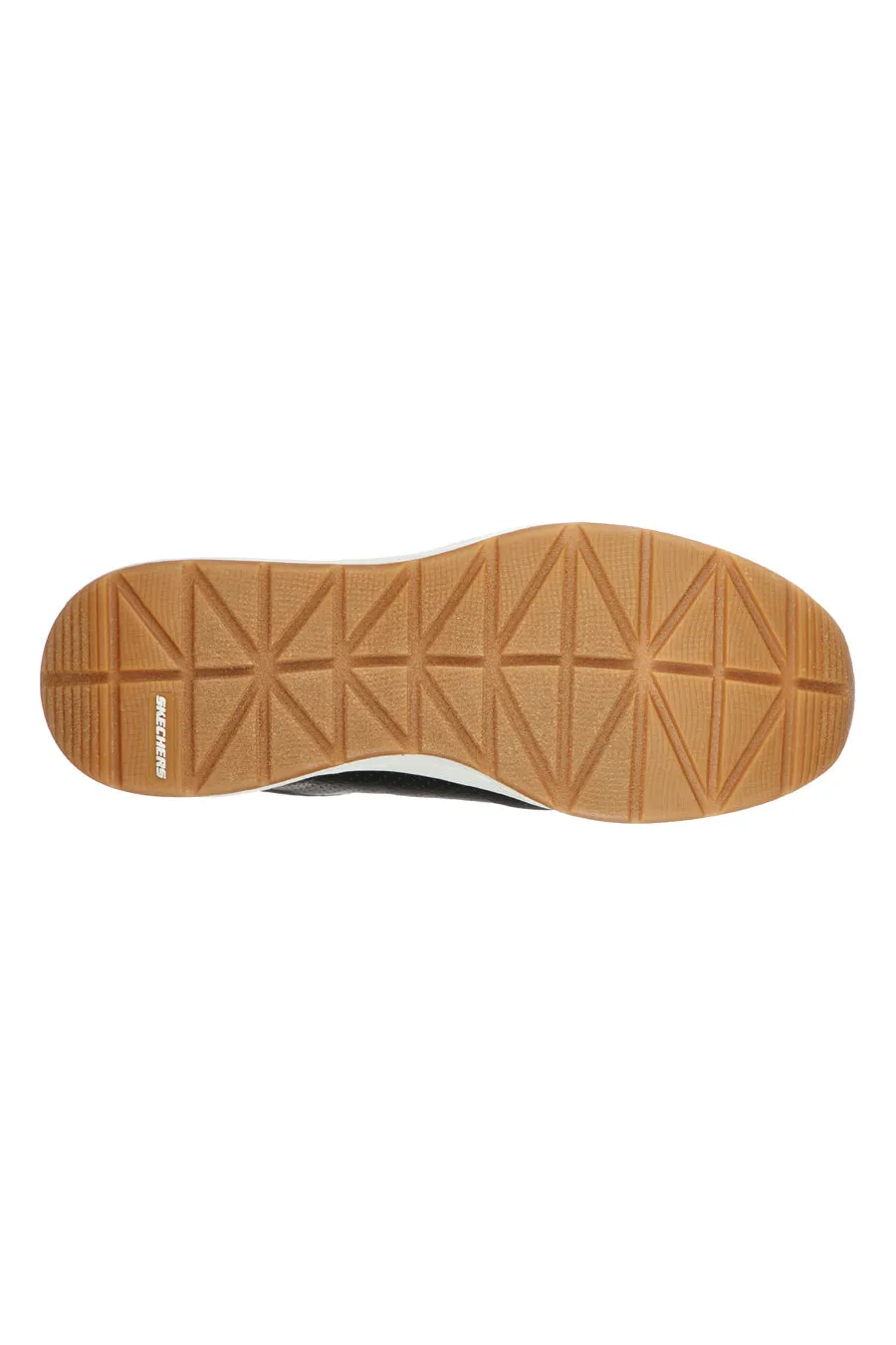 Skechers Street™ Street Billion - Subtle Spots Nere 155616