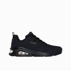 Skechers Tres-Air Uno -  Black