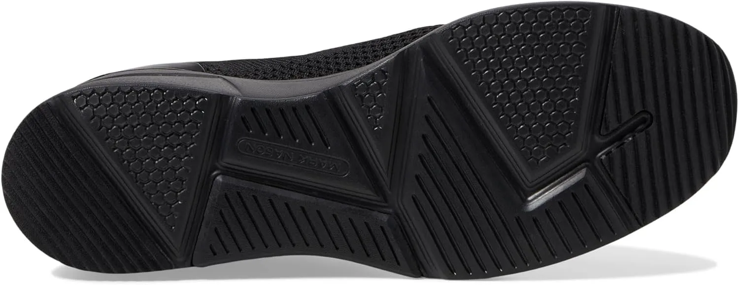 Skechers Women's A-Wedge-Crecent Hands Free Slip-ins Sneaker