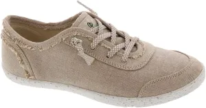 Skechers Women's Bobs B Cute Sneaker