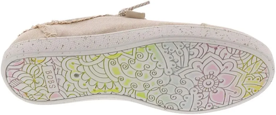 Skechers Women's Bobs B Cute Sneaker