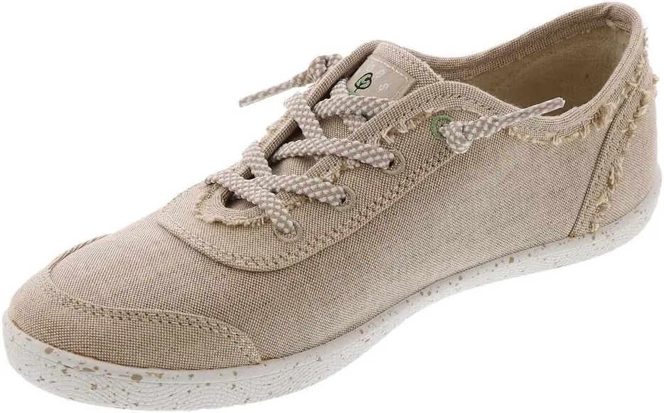 Skechers Women's Bobs B Cute Sneaker