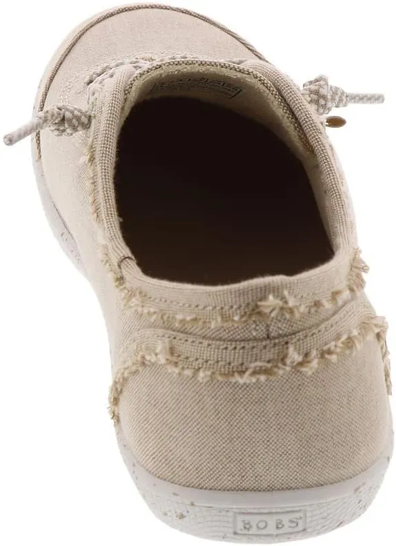 Skechers Women's Bobs B Cute Sneaker