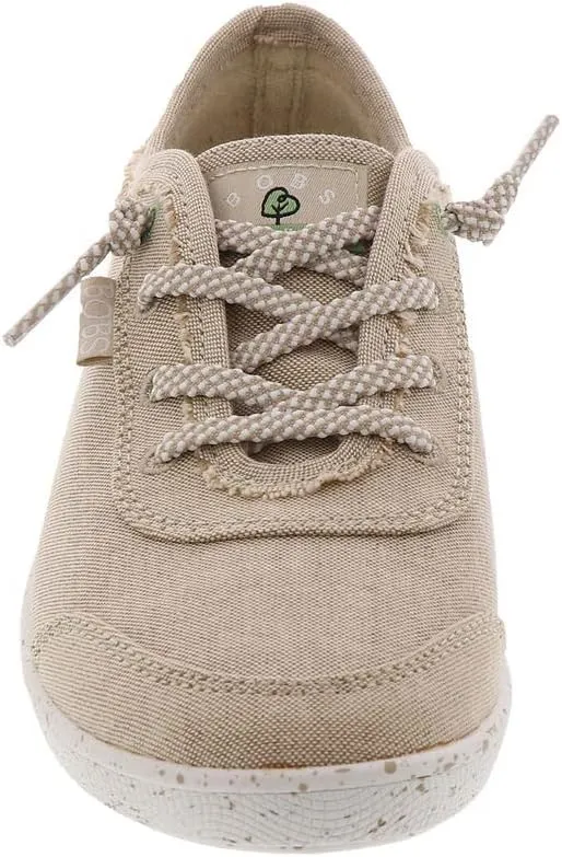 Skechers Women's Bobs B Cute Sneaker