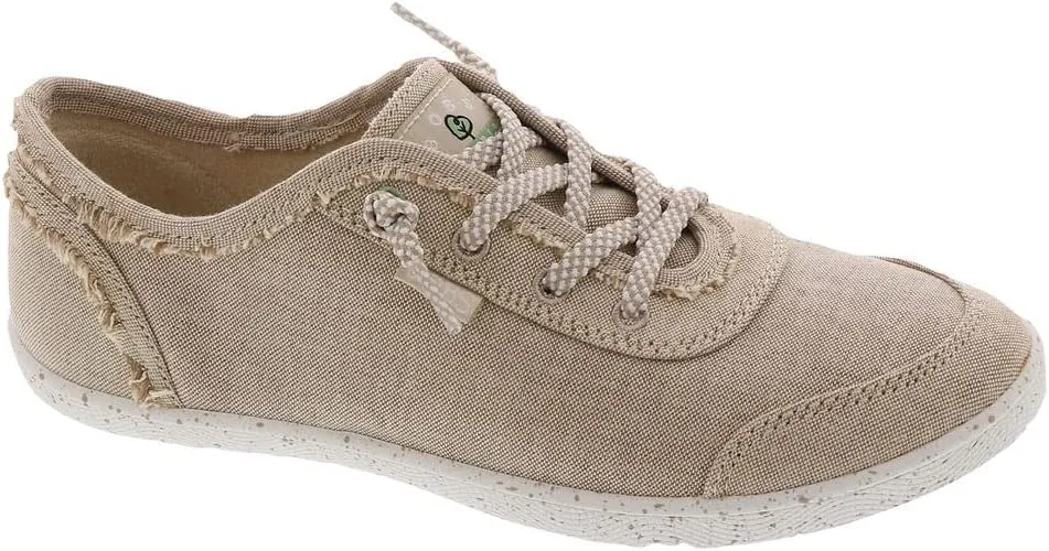 Skechers Women's Bobs B Cute Sneaker