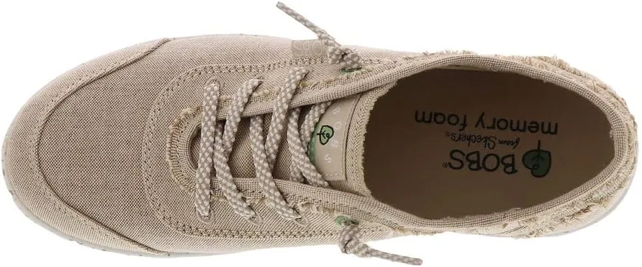 Skechers Women's Bobs B Cute Sneaker