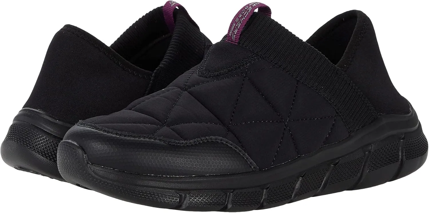 Skechers Women's Bobs B Flex-Color Connect Sneaker