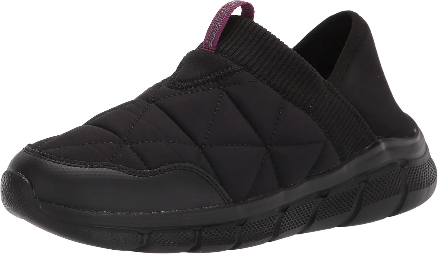 Skechers Women's Bobs B Flex-Color Connect Sneaker