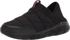 Skechers Women's Bobs B Flex-Color Connect Sneaker