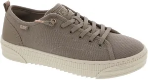Skechers Women's, BOBS Copa Sneaker - Wide Width