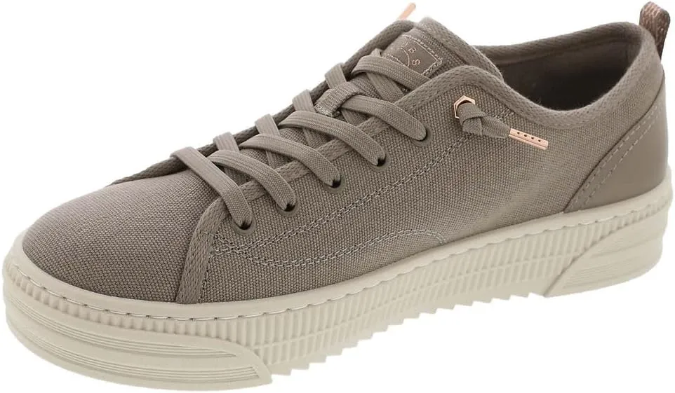 Skechers Women's, BOBS Copa Sneaker - Wide Width