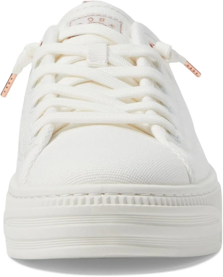 Skechers Women's, BOBS Copa Sneaker - Wide Width