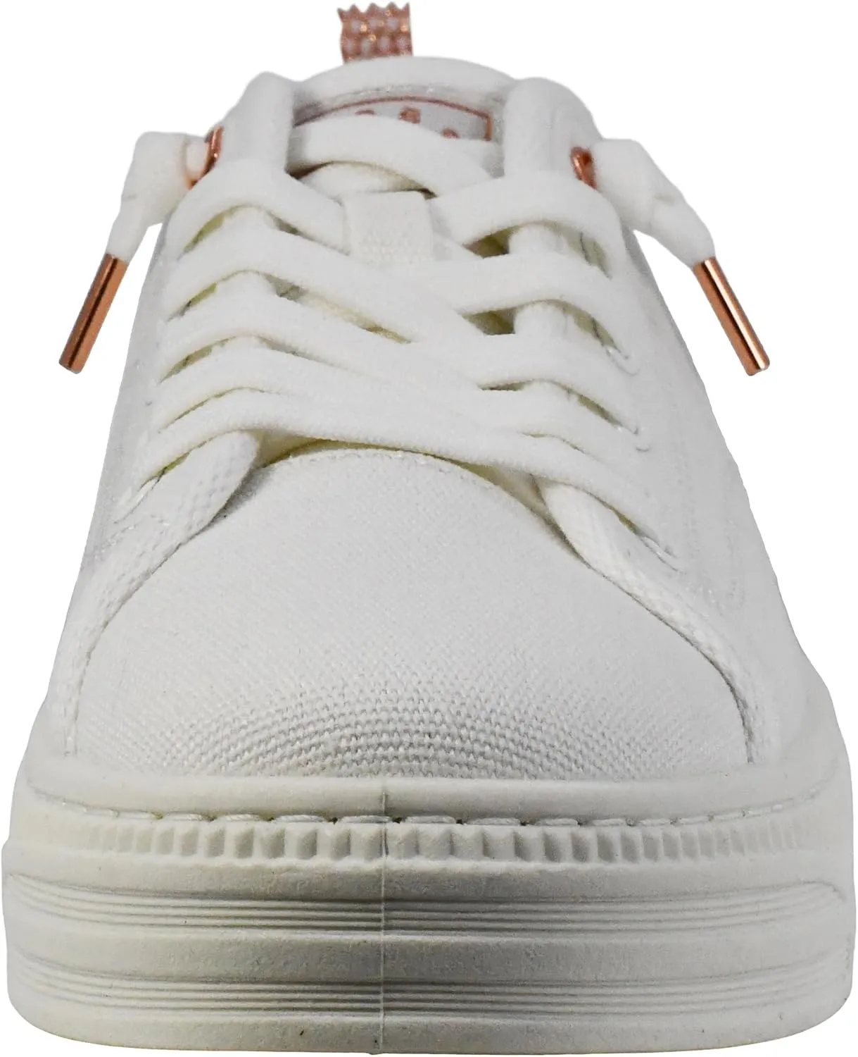Skechers Women's, BOBS Copa Sneaker - Wide Width
