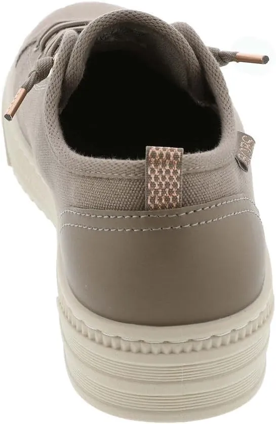 Skechers Women's, BOBS Copa Sneaker - Wide Width