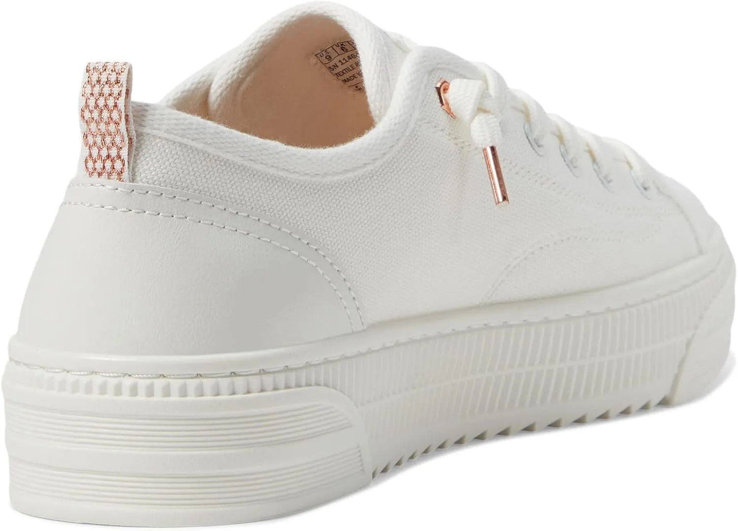 Skechers Women's, BOBS Copa Sneaker - Wide Width