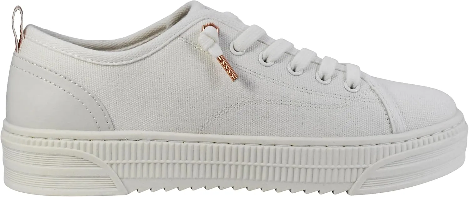 Skechers Women's, BOBS Copa Sneaker - Wide Width