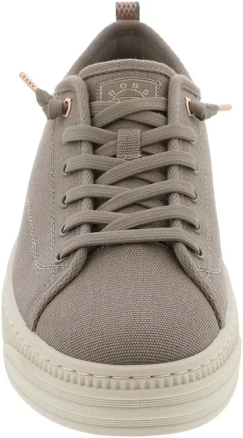 Skechers Women's, BOBS Copa Sneaker - Wide Width