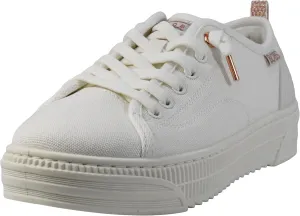 Skechers Women's, BOBS Copa Sneaker - Wide Width