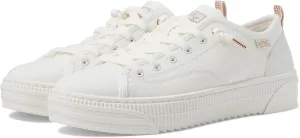 Skechers Women's, BOBS Copa Sneaker - Wide Width