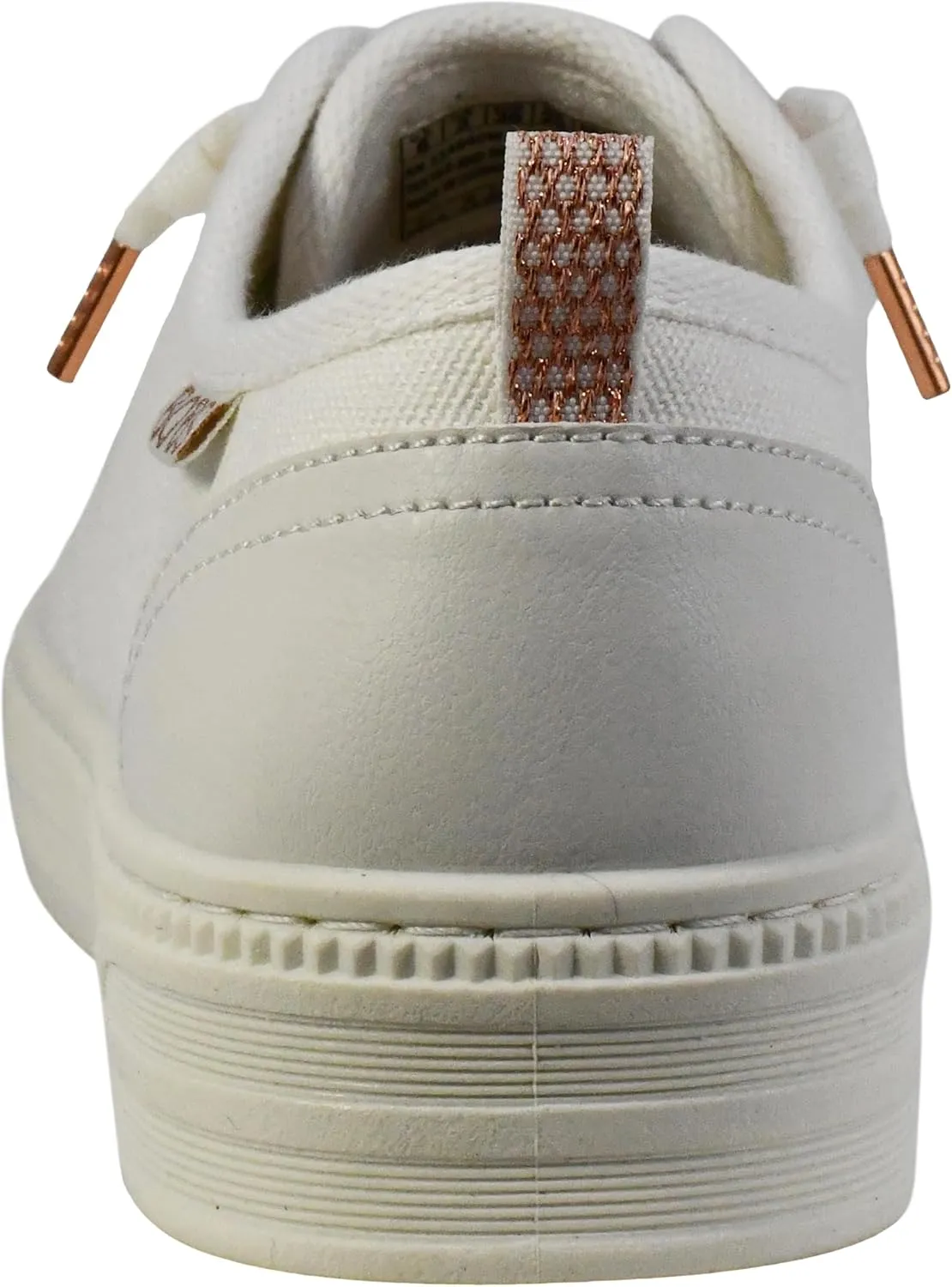 Skechers Women's, BOBS Copa Sneaker - Wide Width