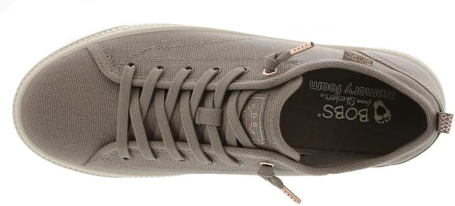 Skechers Women's, BOBS Copa Sneaker - Wide Width