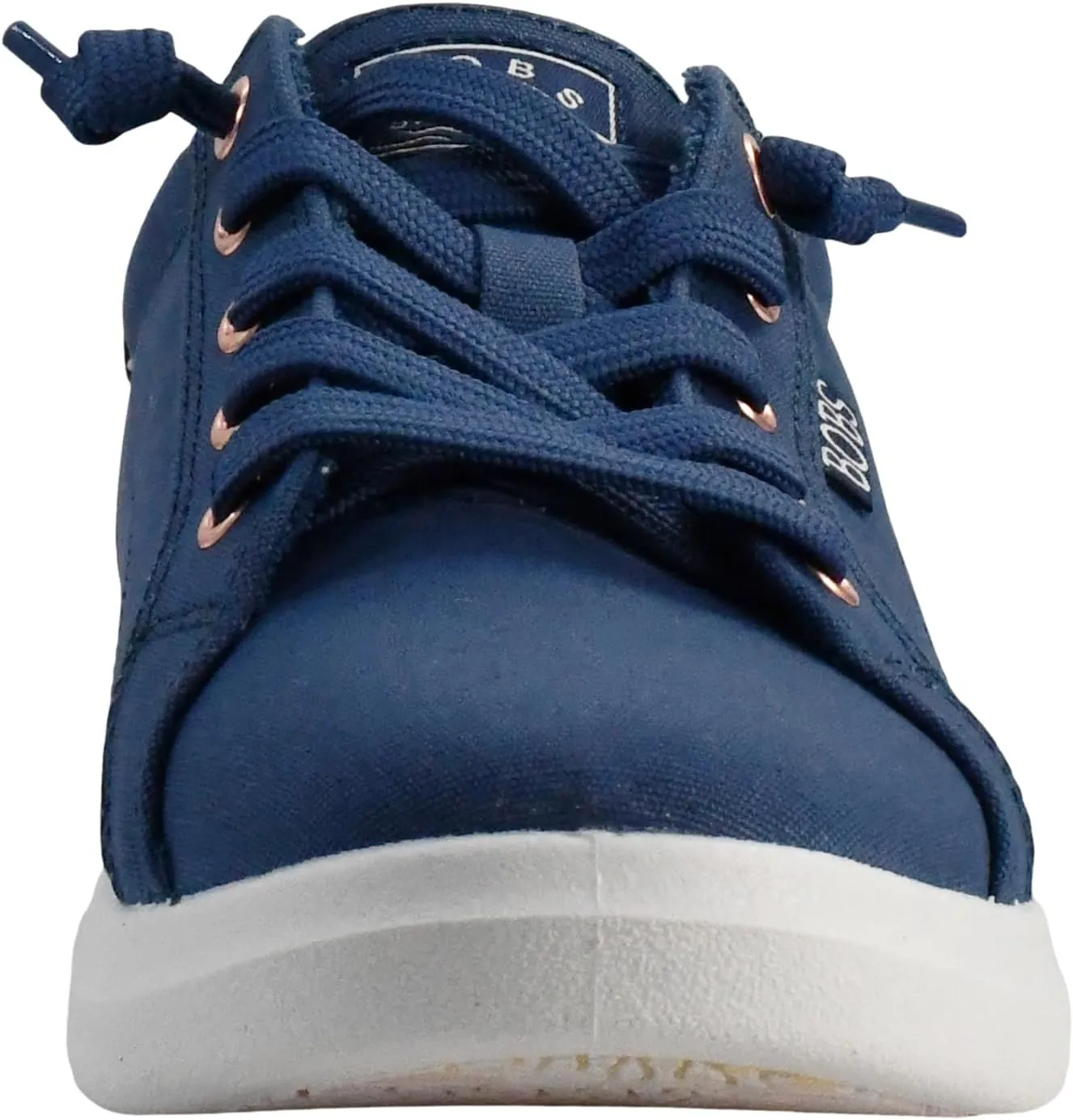 Skechers Women's Bobs D'vine Sneaker