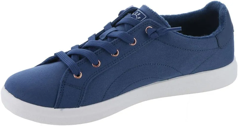 Skechers Women's Bobs D'vine Sneaker