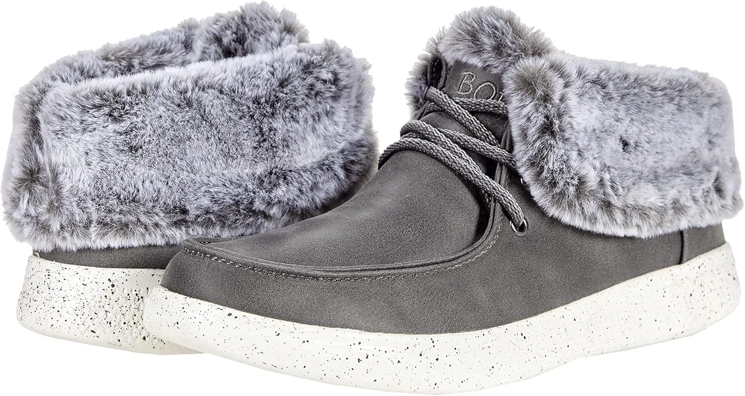 Skechers Women's Bobs Skipper - Hang Glider Sneaker