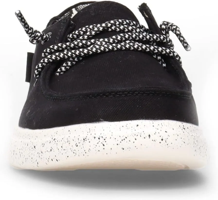 Skechers Women's BOBS Skipper Tide Pool Sneaker