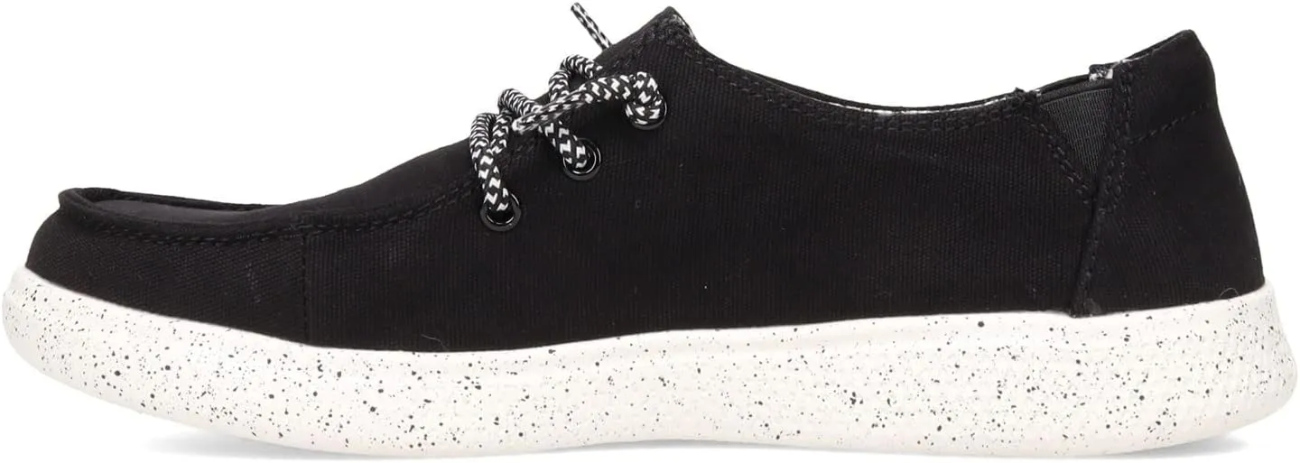 Skechers Women's BOBS Skipper Tide Pool Sneaker