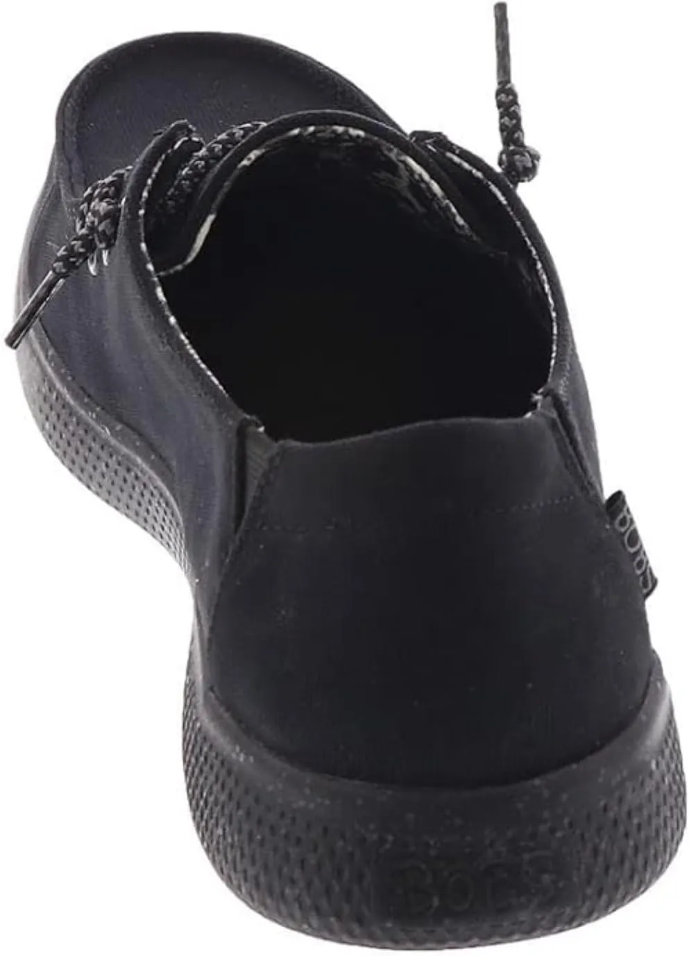 Skechers Women's BOBS Skipper Tide Pool Sneaker