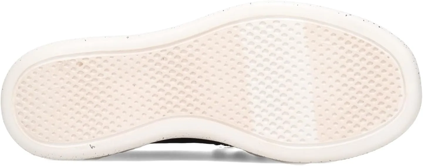 Skechers Women's BOBS Skipper Tide Pool Sneaker