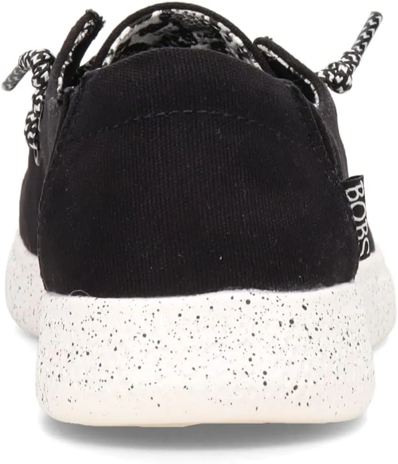Skechers Women's BOBS Skipper Tide Pool Sneaker