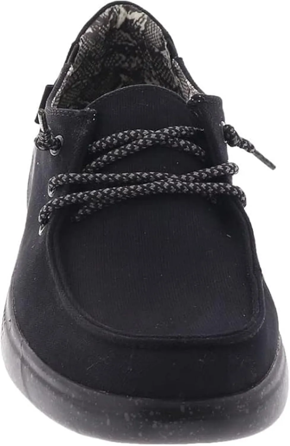 Skechers Women's BOBS Skipper Tide Pool Sneaker