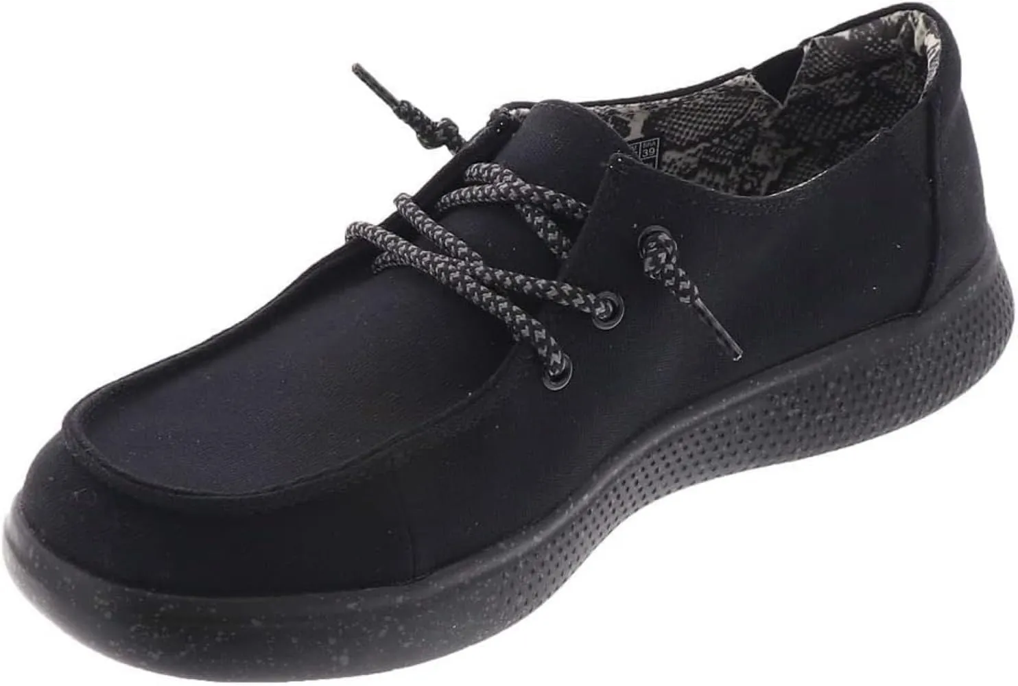 Skechers Women's BOBS Skipper Tide Pool Sneaker