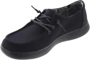 Skechers Women's BOBS Skipper Tide Pool Sneaker