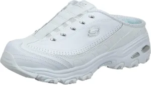 Skechers Women's D'Lites-Bright Sky
