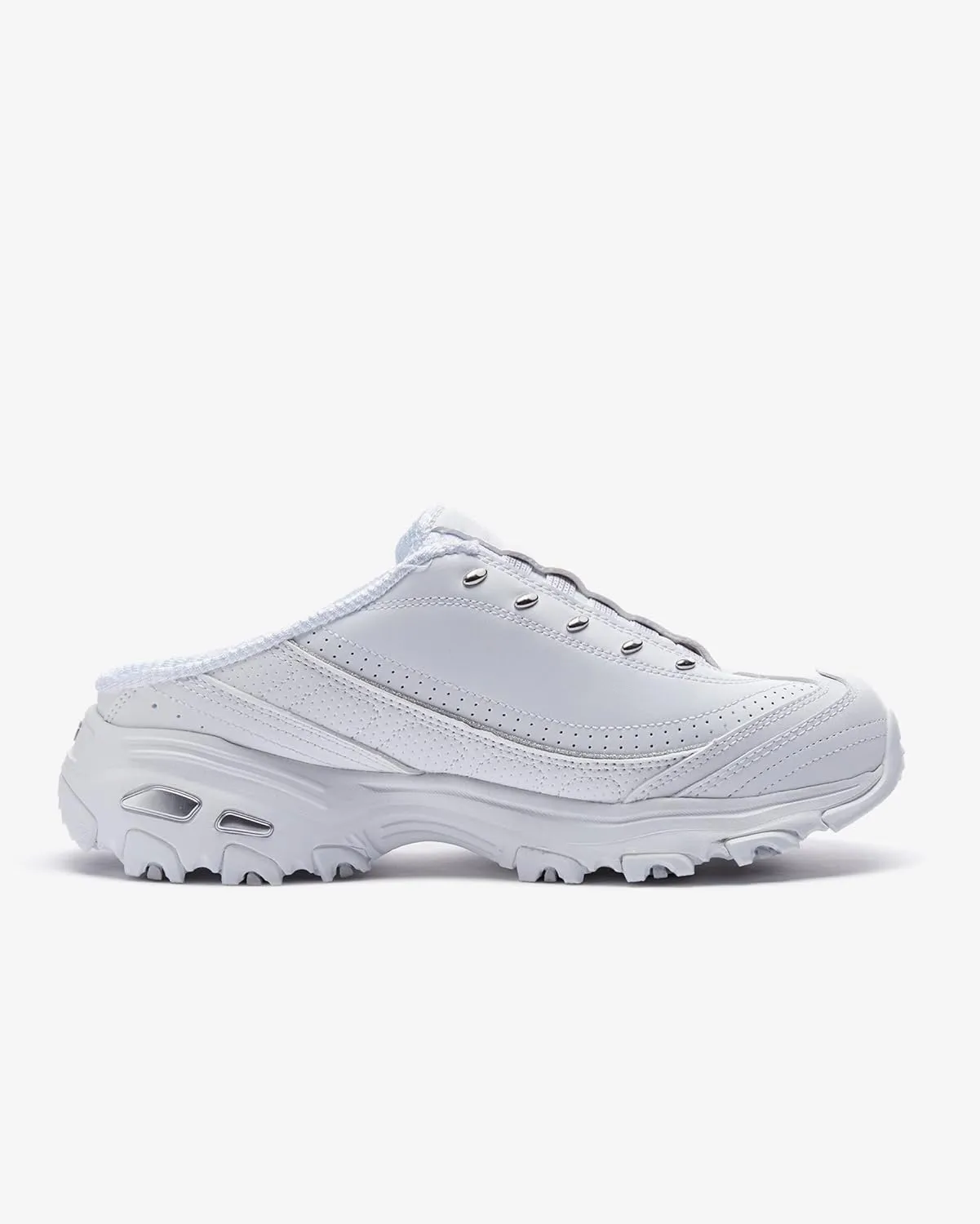 Skechers Women's D'Lites-Bright Sky