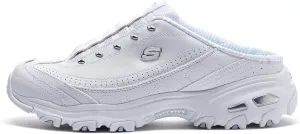Skechers Women's D'Lites-Bright Sky