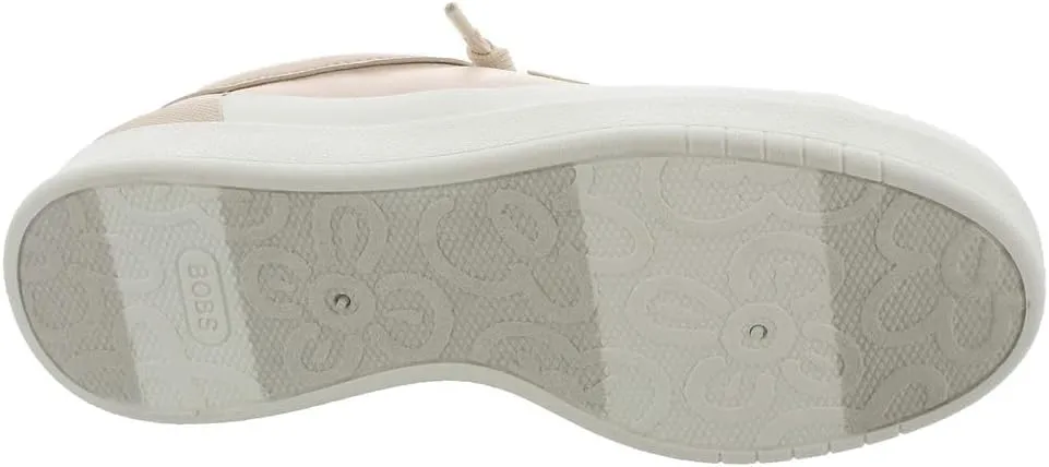 Skechers Women's D'vine Sky-Main Step Sneaker