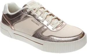 Skechers Women's Jade-Twilight Tones Sneaker