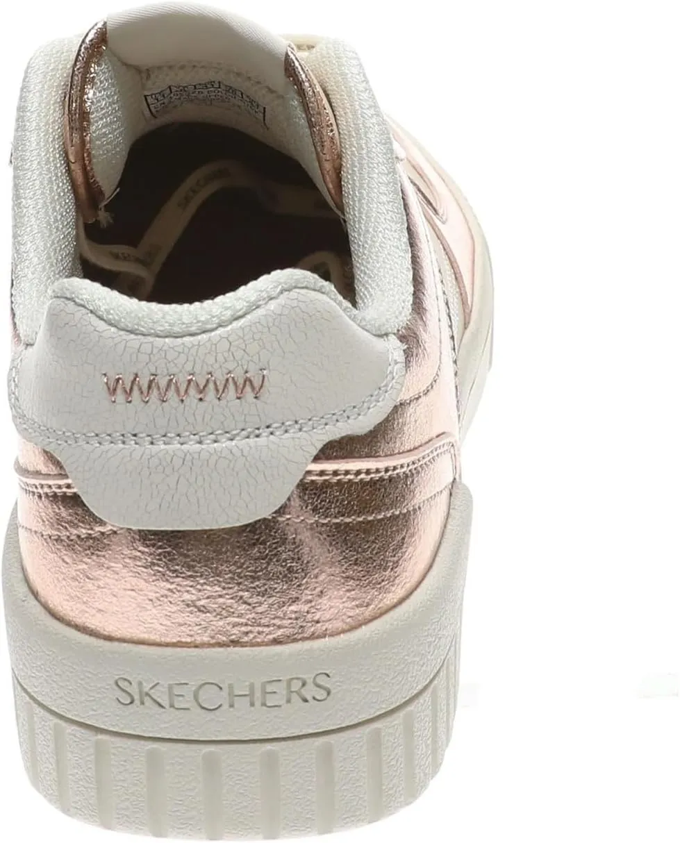 Skechers Women's Jade-Twilight Tones Sneaker