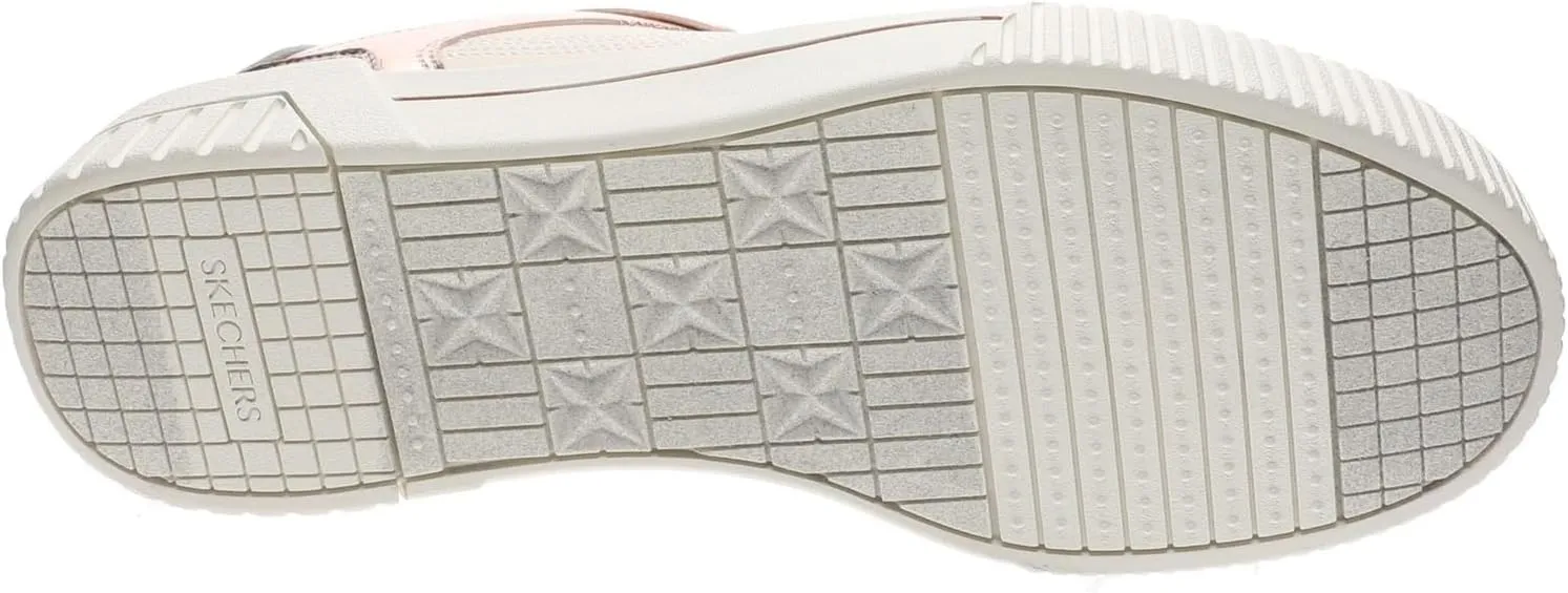 Skechers Women's Jade-Twilight Tones Sneaker