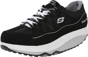 Skechers Women's Shape Ups 2.0 Comfort Stride