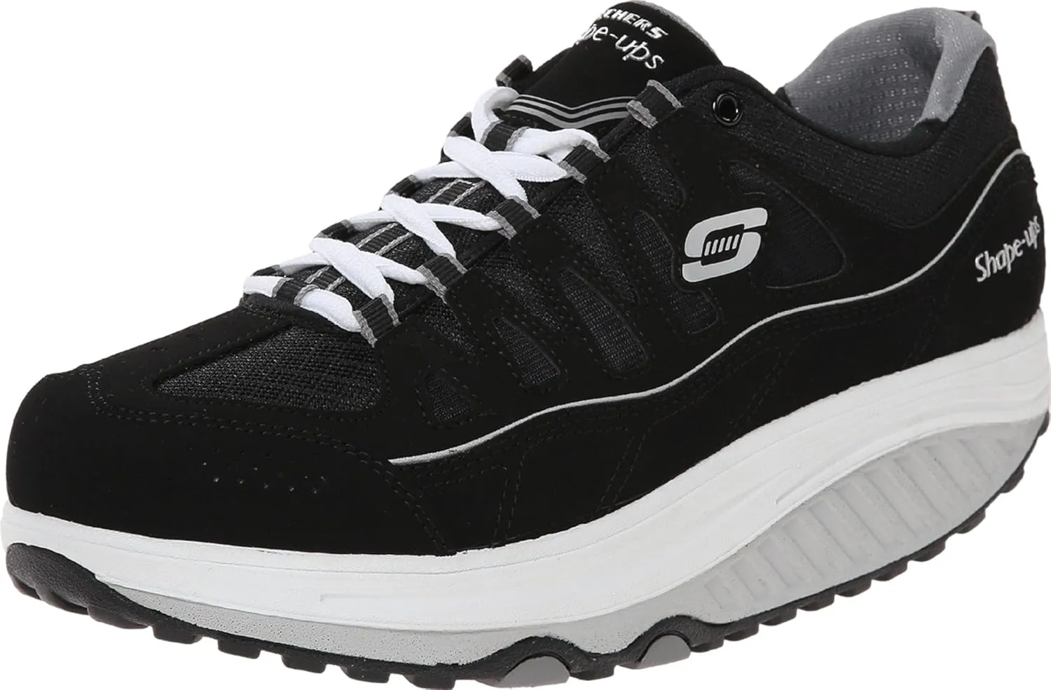 Skechers Women's Shape Ups 2.0 Comfort Stride